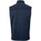 TGW Men's Player Golf Vest, navy-x-3-z