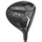 Srixon Ladies ZX Mk II Fairway, 1-z