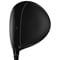 Srixon Ladies ZX Mk II Fairway, 2-z