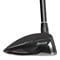 Srixon Ladies ZX Mk II Fairway, 4-z