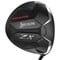 Srixon Ladies ZX Mk II Fairway, 5-z