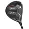 Srixon Ladies ZX Mk II Fairway, 6-z