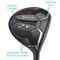 Srixon Ladies ZX Mk II Fairway, z-callout-178017