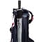 Sun Mountain 3.5LS Golf Stand Bag, redwhiteblue-x-13-z