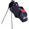 Sun Mountain 3.5LS Golf Stand Bag, redwhiteblue-x-6-z
