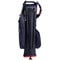 Sun Mountain 3.5LS Golf Stand Bag, redwhiteblue-x-7-z