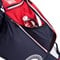 Sun Mountain 3.5LS Golf Stand Bag, redwhiteblue-x-8-z