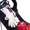 Sun Mountain 3.5LS Golf Stand Bag, redwhiteblue-x-9-z