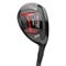 Tour Edge Ladies Hot Launch C523 Combo Sets, 6-z