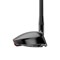 Tour Edge Ladies Hot Launch E523 Hybrid, 4-z