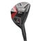Tour Edge Men's Hot Launch E523 Combo Iron Sets, 6-z