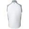 Sunice Men's Hamilton Thermal Hybrid Golf Vest, white-x-3-z
