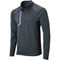 Sunice Men's Allendale 2.0 Water Repellent Golf Pullover, charcoal-x-2-z