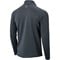 Sunice Men's Allendale 2.0 Water Repellent Golf Pullover, charcoal-x-3-z