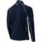 Sunice Men's Allendale 2.0 Water Repellent Golf Pullover, darkblue-x-3-z