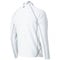 Sunice Men's Allendale 2.0 Water Repellent Golf Pullover, white-x-3-z