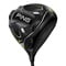PING Men's G430 MAX Driver, 1-z