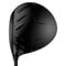 PING Men's G430 MAX Driver, 2-z