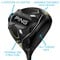 PING Men's G430 MAX Driver, z-callout-178412