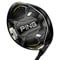 PING Men's G430 MAX HL Driver, 1-z