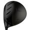 PING Men's G430 MAX HL Driver, 2-z