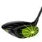 PING Men's G430 MAX HL Driver, 5-z