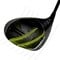 PING Men's G430 MAX HL Driver, 6-z