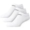 NIKE Men's Everyday Cushioned Ankle Golf Socks, z-white-x