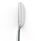 Wilson Staff Model 8802 Putter, 2-z