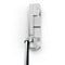 Wilson Staff Model BL22 Putter, 2-z