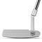 Wilson Staff Model BL22 Putter, 3-z