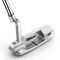 Wilson Staff Model BL22 Putter, 4-z