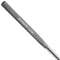 Wilson Staff Model BL22 Putter, 6-z