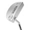Wilson Staff Model MT22 Putter, 1-z