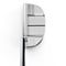 Wilson Staff Model MT22 Putter, 2-z