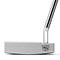 Wilson Staff Model MT22 Putter, 3-z
