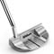 Wilson Staff Model MT22 Putter, 4-z