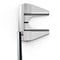 Wilson Staff Model TM22 Putter, 2-z