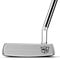 Wilson Staff Model TM22 Putter, 3-z