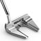 Wilson Staff Model TM22 Putter, 4-z