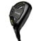 PING Men's G430 Hybrid, 1-z