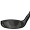 PING Men's G430 Hybrid, 3-z