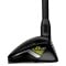 PING Men's G430 Hybrid, 4-z