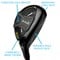 PING Men's G430 Hybrid, z-callout-178792
