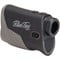 Blue Tees Series 2 Pro + Golf Rangefinder, black-x-2-z