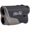 Blue Tees Series 2 Pro + Golf Rangefinder, z-black-x
