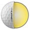 Srixon Z-Star 8 Golf Balls, white-v-7-z