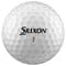 Srixon Z-Star 8 Diamond 2 Golf Ball, white-v-2-z
