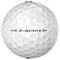 Srixon Z-Star 8 Diamond 2 Golf Ball, white-v-4-z