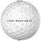 Srixon Z-Star 8 XV Golf Balls, white-v-4-z
